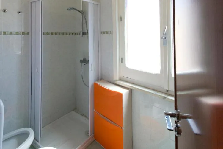 Holiday home Leccecentro Apartment