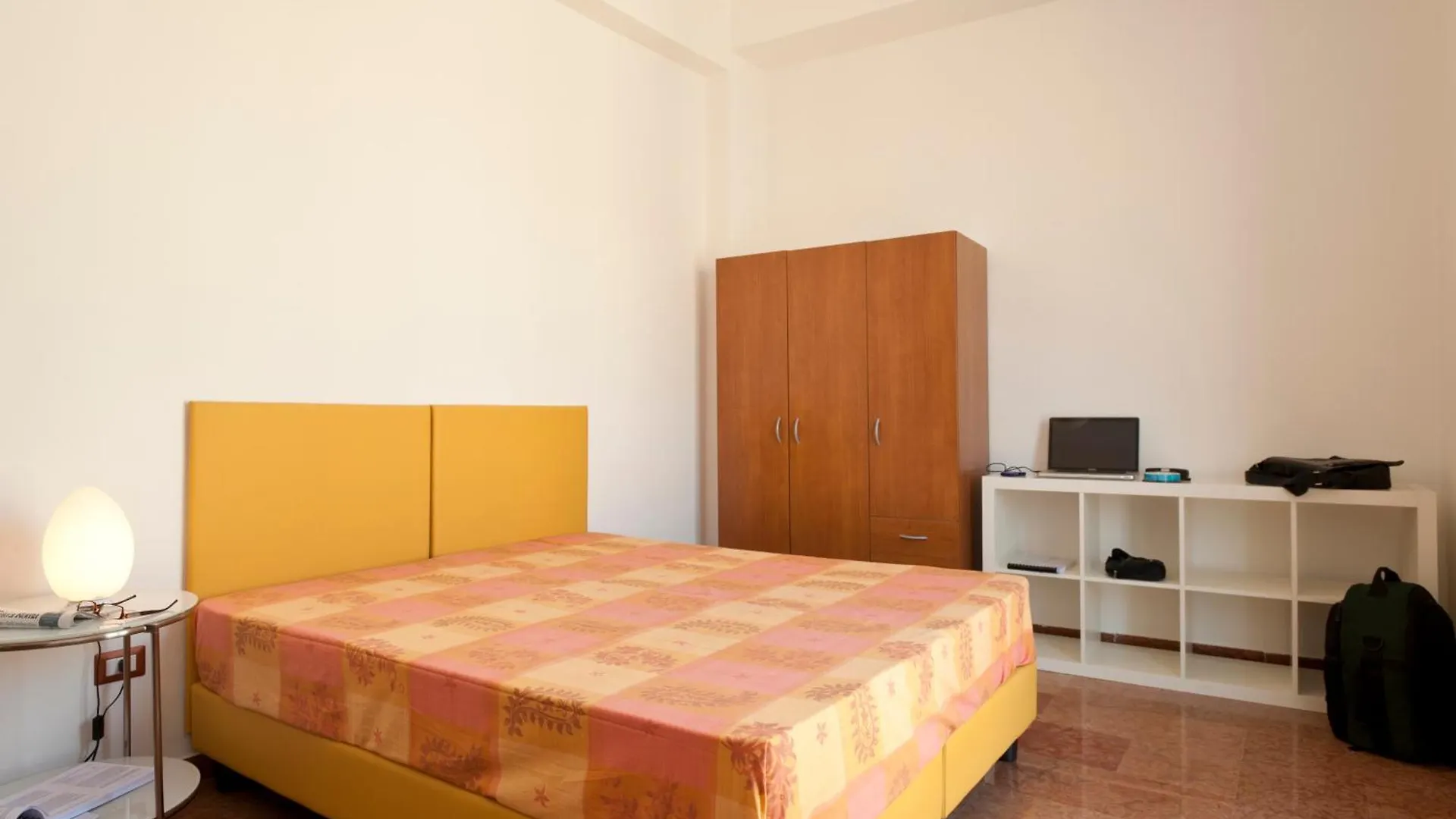 Holiday home Leccecentro Apartment